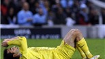 Villarreal - Levante: Đánh đắm "Tàu ngầm vàng"